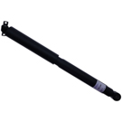1999 Gmc C3500HD Shock Absorber 1